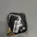 Landscape and Deer Spare Tire Cover Wheel Protectors Weatherproof Deer Pattern Wheel Covers Universal Fit for Trailer RV SUV Truck Camper Travel Trailers Accessories 15 Inch