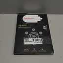 2 Pack Paper Glass Screen Protector for Samsung Galaxy Tab S11/ S10 Lite/ S10 FE/ S9 FE/ S9, (11"& 10.9"),Matte Tempered Glass with Dust-Free Installation Tray, Paper-Sense, Anti-Glare, S Pencil Support