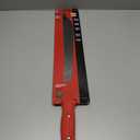 Corona MA 60061 Ergohandle Machete, 18"