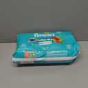 Pampers Diapers - Baby Dry - Size 1, 44 Count, Absorbent Disposable Infant Diaper  