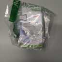 Jura 64308 Cleaning Tablets for all Jura Automatic Coffee Centers, 6-Count