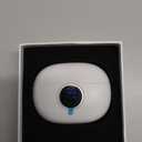 Wireless Earbuds, Bluetooth 5.3 Headphones