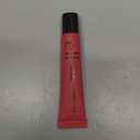 e.l.f. Glow Reviver Melting Lip Balm, Hydrating Tinted Lip Balm For A Glossy Finish & Soft, Supple Lips, Vegan & Cruelty-Free, Wild Cherry