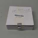 Carburetor for Craftsman 27cc WeedEater MTD 753-06288 Troy bilt 751-15112, Replace for ZAMA C1U-P27 753-06288 TB2044XP Carb