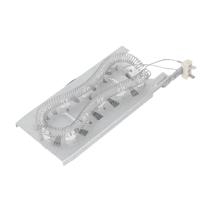 Dryer Heating Elements,5400W W11344457 Drying Machine Heating Elements for 240V