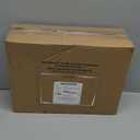 Skechers Memory Foam Car Seat Covers, Air Cool Mesh Thick Seat Covers,Car Seat Covers Front Seats Airbag Compatible, Automotive Comfort & Protection for Most Cars, Vans,Trucks, SUVs,Blue