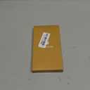 Miracase Magnetic for iPhone 17 Pro Max Case, Compatible with MagSafe, Integrated Silicone Camera Control Cover, 3.0mm Thicken Shockproof Drop Protection Phone Case for 17 ProMax, Orange