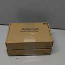 Outdoor Faucet Covers for Cold Winter, Outside Insulated Water Hose Bib Sock Protector, Blue (2 Pack) Pack of 2