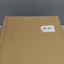 8 PCS Wooden Buffet Risers, Rustic Wood Cake Cupcake Stands, Square Food Risers for Buffet Table, Catering Dessert Table Display Set, Stackable Wooden Crates for Party, Decor, Wedding, Birthday