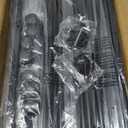 Yecaye Under Bed Storage with Wheels, 2Pack Under Bed Storage Containers, Underbed Shoe Storage Organizer, Rolling Under Bed Metal Drawers for Clothes, Blankets(30.71 x 16.93 x 6.69 in) (Grey)