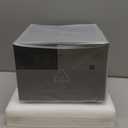 1600ANSI Lumens DLP Projector, WEMAX Vogue 100, 4K Home Theater Projector with WiFi and Bluetooth, Native 1080p HDR10, 200" Display, Dolby Audio, 125% Rec.709, Auto Focus Keystone