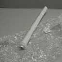 Reko Lighting Replacement UV Light 14" bulb for R600 UV-C Light system 24v 120v 220v for HVAC