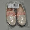 Carter's Kids' Zuri Loafers