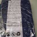 SLOOSH 2 Packs Hammock Pool Floats Adults, 4-in-1 Multi-Purpose Inflatable Pool Floats PVC Water Hammock Lounge Floaties