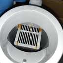 T-Cell-15 Salt Cell Replacement for Hayward,Compatible with AquaRite, AquaTrol & More  Up to 40,000 Gallon Pools,Cuts Chlorine Costs by 50%,Long-Lasting & Easy to Install