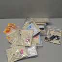 Valentines Day Gifts for Kids Classroom, Valentines Day Cards for Kids - 24 Pack Science Experiments Stem Kits, Valentines Party Favors, Valentine Exchange Gifts for Girls Boys School Exchange Prizes (Yellow Set)