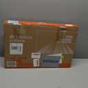 SANSUI 24 Inch Gaming Monitor 160Hz FHD 1080P Computer Monitor, FreeSync 1ms 4000:1 Contrast, HDMI DP Ports VESA Support Eye Care Monitor for Gaming Office (HDMI Cable Included ES-G24F4M)