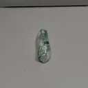 Oxygenetix Oxygenating Foundation  Crme | Breathable Makeup for Face | Buildable Coverage with Weightless Feel | Longwear Foundation for Women | Safe for Sensitive or Laser-Treated Skin (1.09 - Crme)