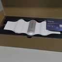 PRISMXR Facial Cover Compatible with Quest 3S