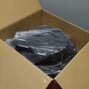 Instant Pot 4QT RIO Mini 7-in-1 Multi-Cooker, Pressure Cooker, Slow cook, Saut, Steam, Rice Maker, Yogurt, & Warmer, Black, 4 Quarts