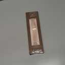 Wearlizer Resin Band Compatible with Fitbit Versa/ Versa 2 / Versa Lite/ Versa SE Bands for Women Men Lightweight Bracelet Replacement Wristband Strap for Versa 2 Smartwatch, Matte Pink