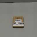 Tectra 2-Pack NP-BK1 Battery and LED USB Charger for Sony Cybershot DSC-W370, DSC-S750, DSC-S780, DSC-S950, DSC-S980, DSC-W190, MHS-CM1 HD, MHS-PM1, MHS-PM5, MHS-CM5