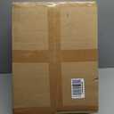 41 Inches Cat Tree Tower with Scratching Post, Tall Cat Trees for Indoor Cats Large Adult, Multi-Level Cozy Plush Cat Houses & Condo Furniture with Top Perch, Cats Climbing Towers(White)