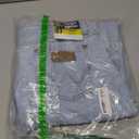 Wrangler Womens Cowboy Cut Slim Fit Jean Bleach (15-32)