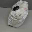 50 Pcs Mini Rolling Pin, 5.5 Inches Wooden Rolling Pins, Mini Rolling Pins Bulk, Mini Wood Rolling Pin for Home Kitchen Fondant Pastry Pizza Baking and Crafting