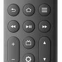 for Fire-Stick-Remote-Replacement,Voice TV Remote Control for Insignia Smart TV/Cube Streaming Media Devices,Compatible with Insignia/Toshiba/Pioneer Fires Series TVs