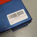 2 x Retirement Gifts for Women Men 2026, Best Personalized Funny Retired Ideas Gifts (01.black)