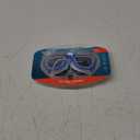 Speedo Kids Sunny G Monument Emerald Goggle 1 ea