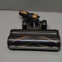 Floor Brush Vacuum Head Replacement