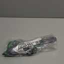 REVLON One-Step Hair Dryer and Styler - Root Booster Round Brush for Styling, Dryer Brush for Fast and Easy Salon-Quality Blowout, More Shine and Less Frizz (1-1/2 in)