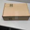 Steve Madden womens Leopold 7.5