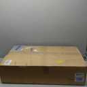 SAMSUNG 32" Odyssey G55C Series QHD 1000R Curved Gaming Monitor, 1ms(MPRT), HDR10, 165Hz, AMD Radeon FreeSync, Eye Care, Glare Free, Sharp Resolution LS32CG550ENXZA