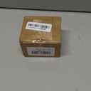 2315539 Refrigerator Evaporator Fan Motor by AMI PARTS -115 V,60 Hz-Replaces WP2315539 2219689 2225625 W10438708 AP6007247 WP2315539VP