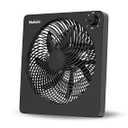 Holmes Rechargeable Fan 10"