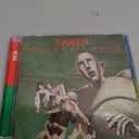 News of the World,  Audio CD