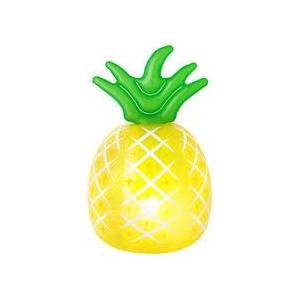 DI Lumi Bright Pineapple Chill-2pack