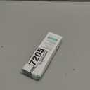 Avne Cicalfate+ Restorative Protective Cream, Face Moisturizer, face cream for sensitive skin, helps restore skin barrier, restorative cream, safe for infants, children and adults, 40ml