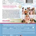 Kit Kittredge: An American Girl