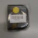 New Lymphatic Contour Face Brush,Dry Brush for Lymphatic Drainage,Soft Facial Brush for SculptingAnti-Puffiness, Detox & Lift, Improves Skin Glow,Cellulite for Neck, Jawline