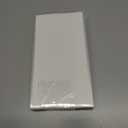 2 x Designed for Google Pixel 9A Case Clear,Transparent Shockproof Protective Phone Cases Slim Cover for Google Pixel 9A Case-Clear