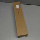 6 Pcs Mardi Gras Decorations Tables Centerpieces Purple Gold Green Picks and Sprays 15.8 Inch Artificial Feather Ornaments for Carnival Tree Topper Vase Home Decor DIY Crafts