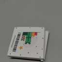 Friend Gifts for Women, Jocidea Christmas Ornaments for Friend Gift for Your Friend Thinking of You Gifts for Best Friend Friendship Gifts for Women Friends Bridesmaid Gifts - Friend Xmas Gifts