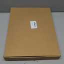 Adjustable Dog Grooming Arm with Clamps: 42" Height-Adjustable Pet Grooming Stand with Hammock and No-Sit Haunch Holders, Ideal for Home Grooming, Trimming, and Nail Clipping (Table Not Included)