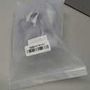 2 Packs Nebulizer Replacement Kit for Adults