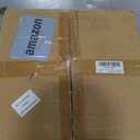 TUCAREST 10Pc Suspension Kit Fit For 2006-2011 Ho-nda Civic (NON-Si Models), 2 Front Lower Control Arm w/Ball Joint + 4 Outer Inner Tie Rod + 2 Sway Bar + 2 Boots [# K620382 K80768 EV800246 ES800373]