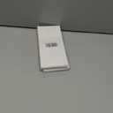 Cloud Box Cutter Retractable, 12 Pack  Mini Utility Knife Letter Opener Envelope Slitter, Small Package Opener Paper Cutters with Keychain Hole for Office Home School Stationery DIY Crafts Rainbow Color